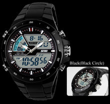 Load image into Gallery viewer, 2019Women Sports Watches Waterproof