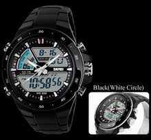 Load image into Gallery viewer, 2019Women Sports Watches Waterproof