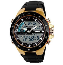 Load image into Gallery viewer, 2019Women Sports Watches Waterproof