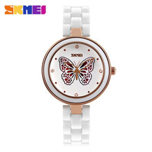 Load image into Gallery viewer, 209SKMEI Original Brand Women Watches