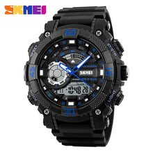 Load image into Gallery viewer, Mens Watches Top Brand Luxury Men