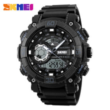 Load image into Gallery viewer, Mens Watches Top Brand Luxury Men