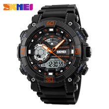 Load image into Gallery viewer, Mens Watches Top Brand Luxury Men