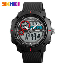 Load image into Gallery viewer, SKMEI New Outdoor Sports Watches