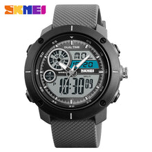 Load image into Gallery viewer, SKMEI New Outdoor Sports Watches
