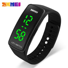 Load image into Gallery viewer, Skmei Men Sports Watches Children Digital Watch Women Sports Watches LED