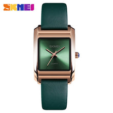 Load image into Gallery viewer, SKMEI Womens Watches