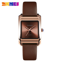 Load image into Gallery viewer, SKMEI Womens Watches