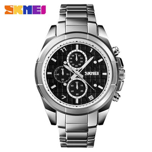 Skmei Luxury Brand Men's Sport Watch