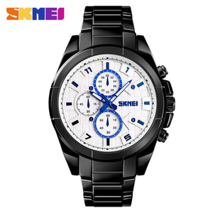 Skmei Luxury Brand Men's Sport Watch
