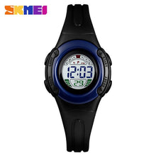 Load image into Gallery viewer, SKMEI Sport Student Children Watch Kids Watches Boys Girls Clock