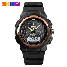 Load image into Gallery viewer, New SKMEI Men's Sports Watches