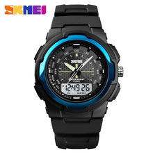 Load image into Gallery viewer, New SKMEI Men's Sports Watches