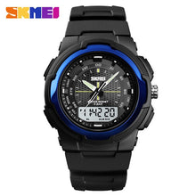 Load image into Gallery viewer, New SKMEI Men's Sports Watches