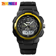 Load image into Gallery viewer, New SKMEI Men's Sports Watches